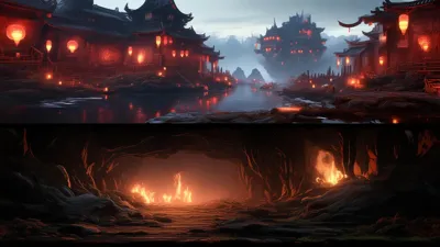 2025年9月8日，赏金侦探最新兑换码曝光，手慢无！